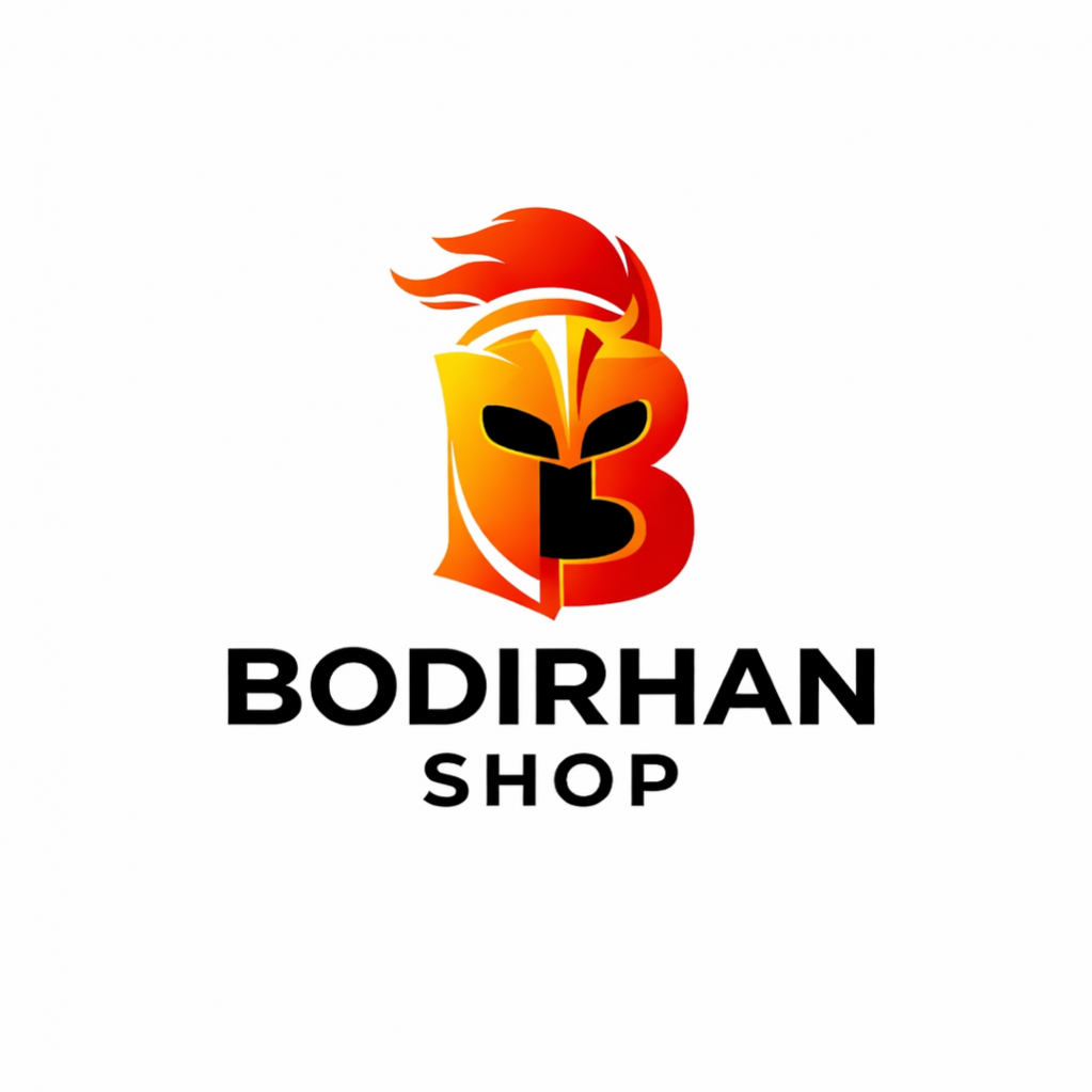 brand-logo